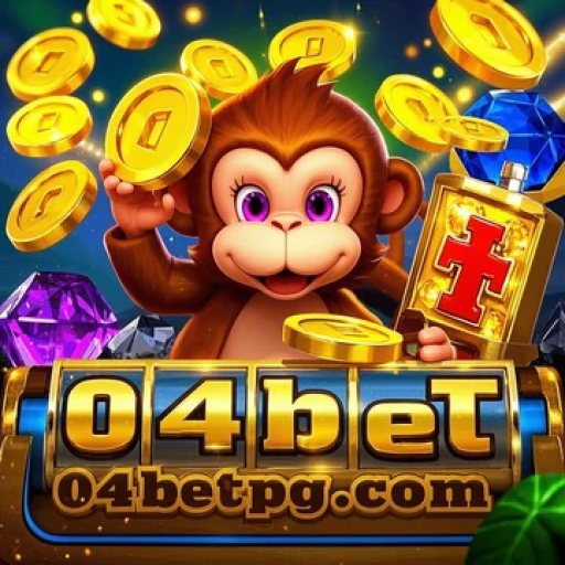 O Crescimento dos Jogos Móveis: Uma Revolução Digital